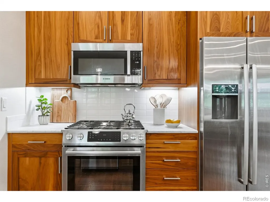 2056 Walnut Street Boulder CO 80302
