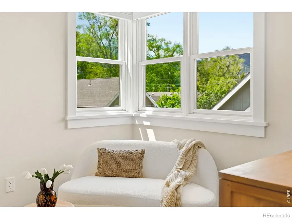 2056 Walnut Street Boulder CO 80302