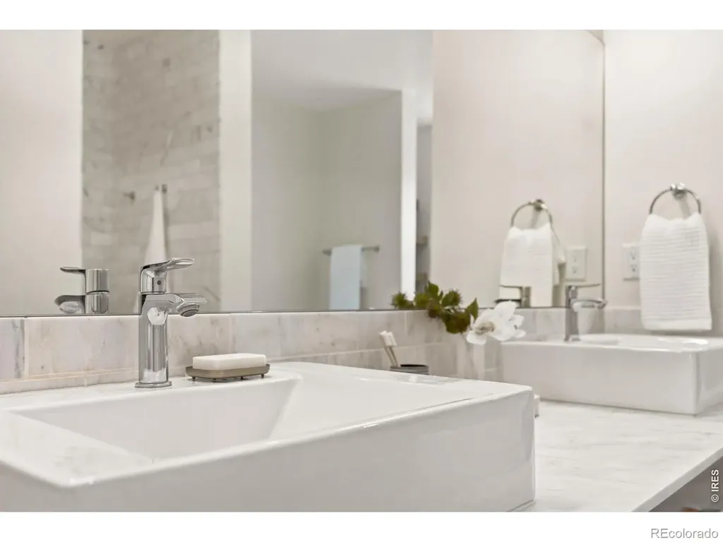2056 Walnut Street Boulder CO 80302