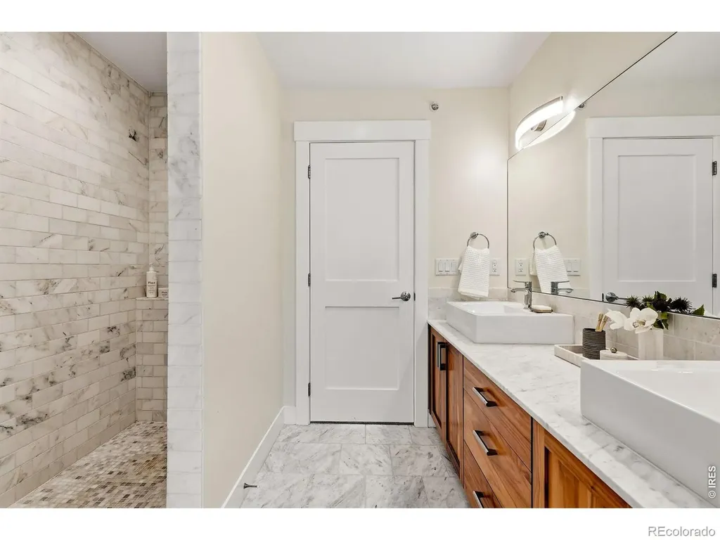 2056 Walnut Street Boulder CO 80302