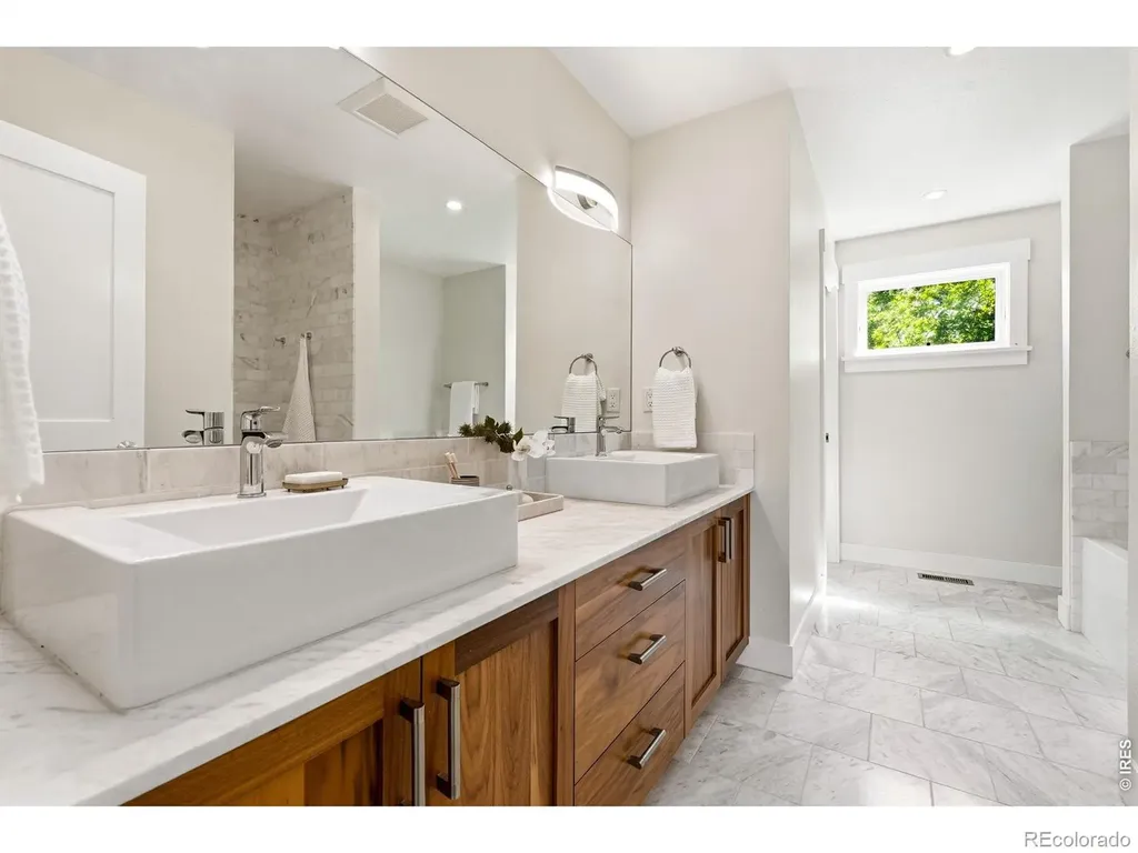 2056 Walnut Street Boulder CO 80302