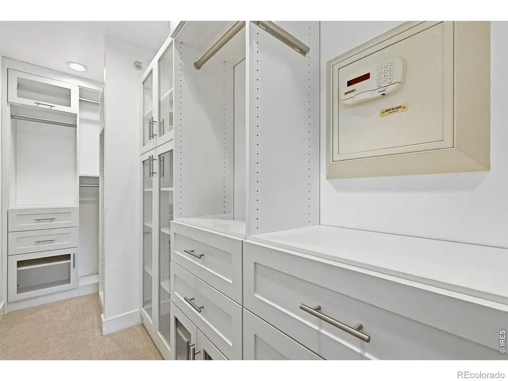 2056 Walnut Street Boulder CO 80302