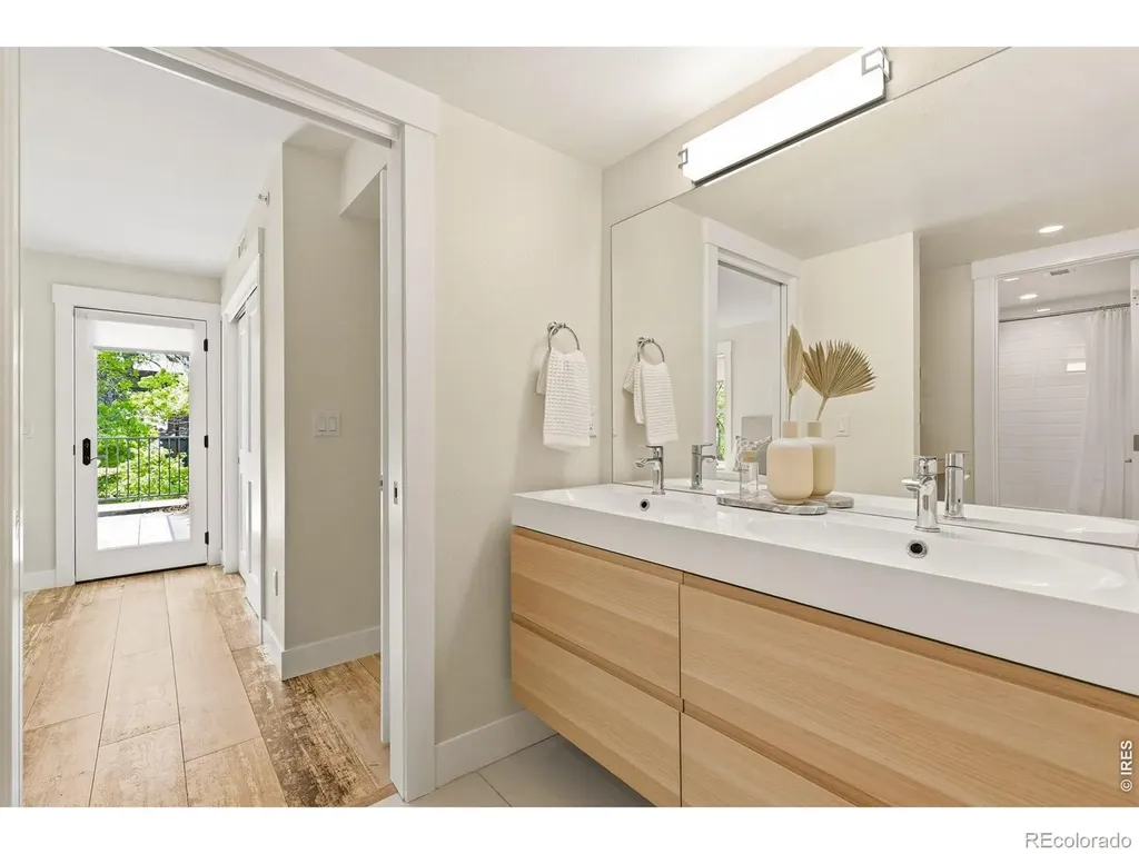 2056 Walnut Street Boulder CO 80302