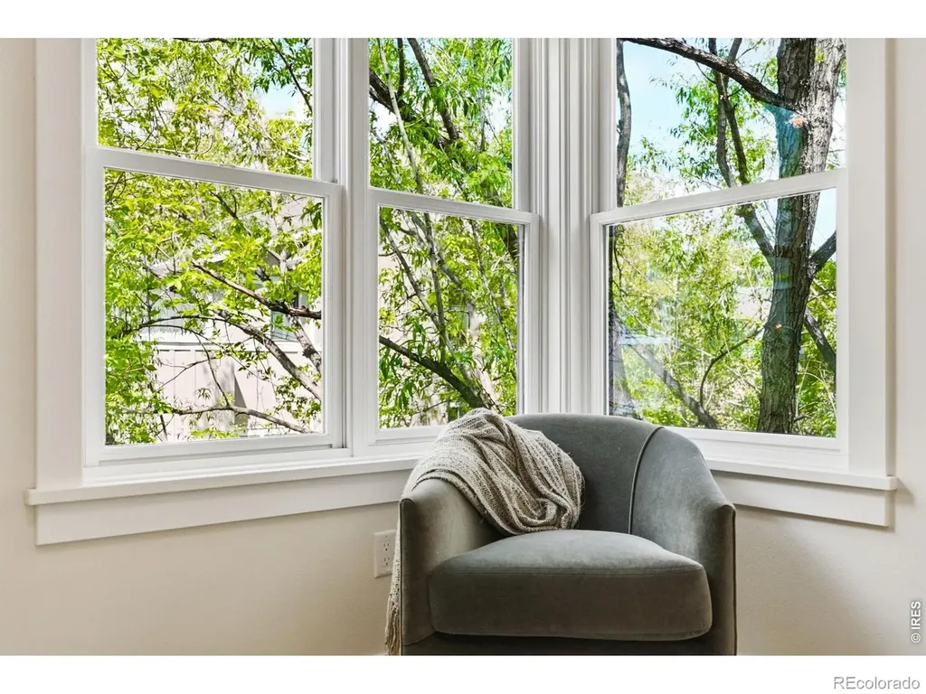 2056 Walnut Street Boulder CO 80302