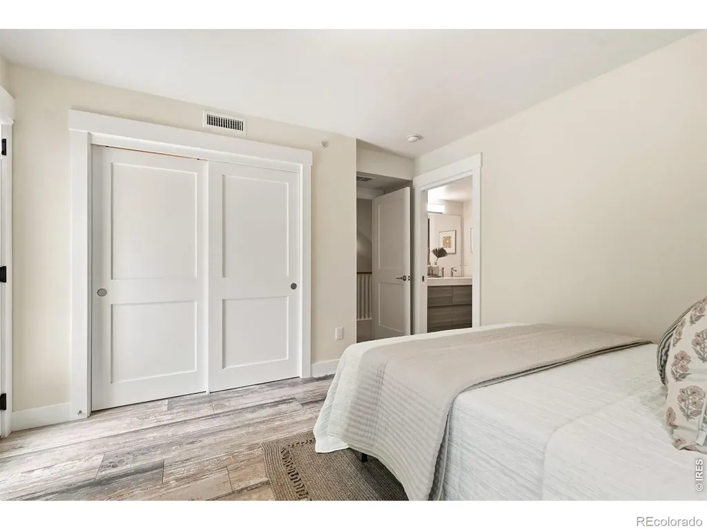 2056 Walnut Street Boulder CO 80302