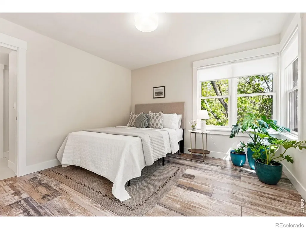 2056 Walnut Street Boulder CO 80302