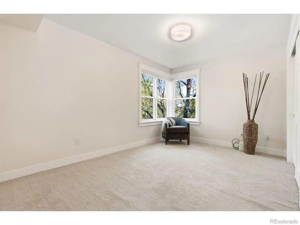 2056 Walnut Street Boulder CO 80302