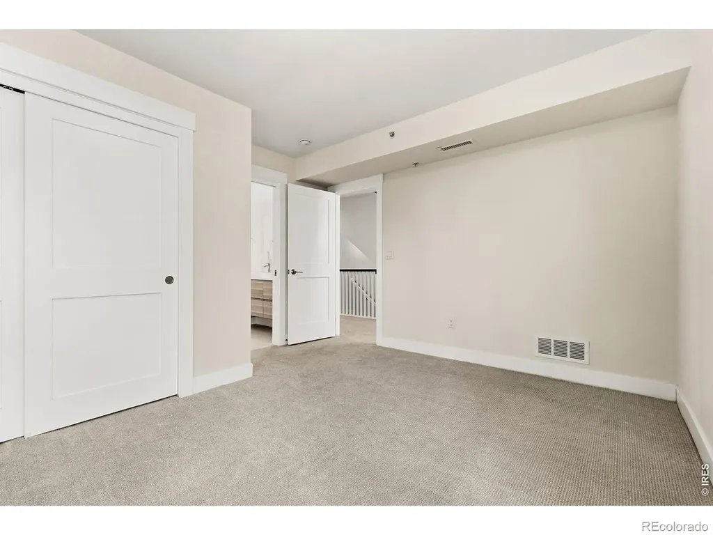 2056 Walnut Street Boulder CO 80302