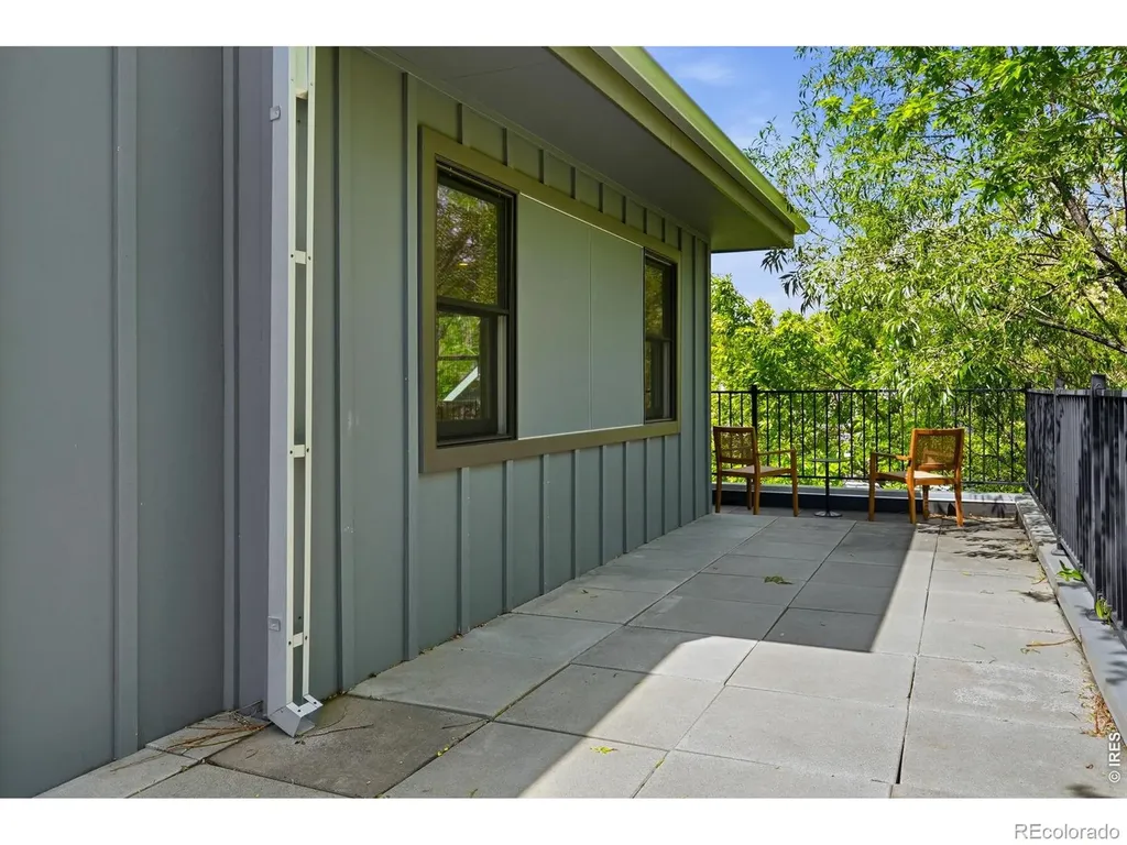 2056 Walnut Street Boulder CO 80302