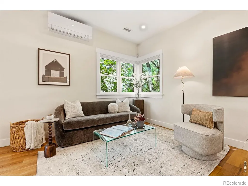 2056 Walnut Street Boulder CO 80302