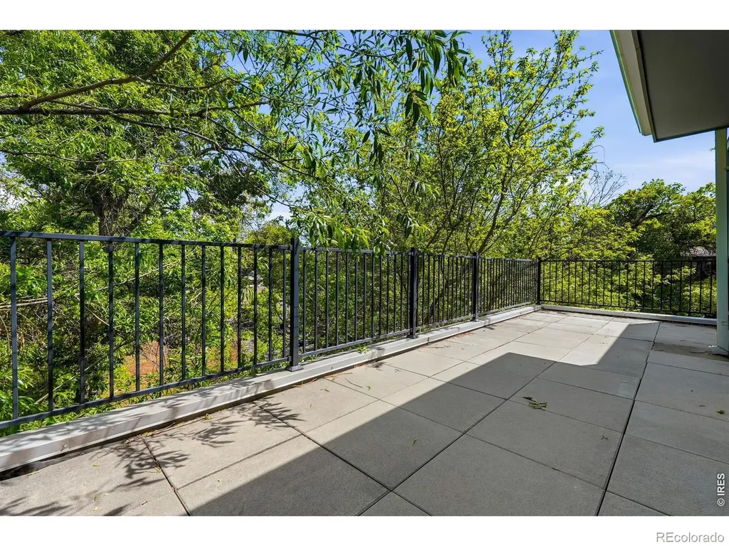 2056 Walnut Street Boulder CO 80302