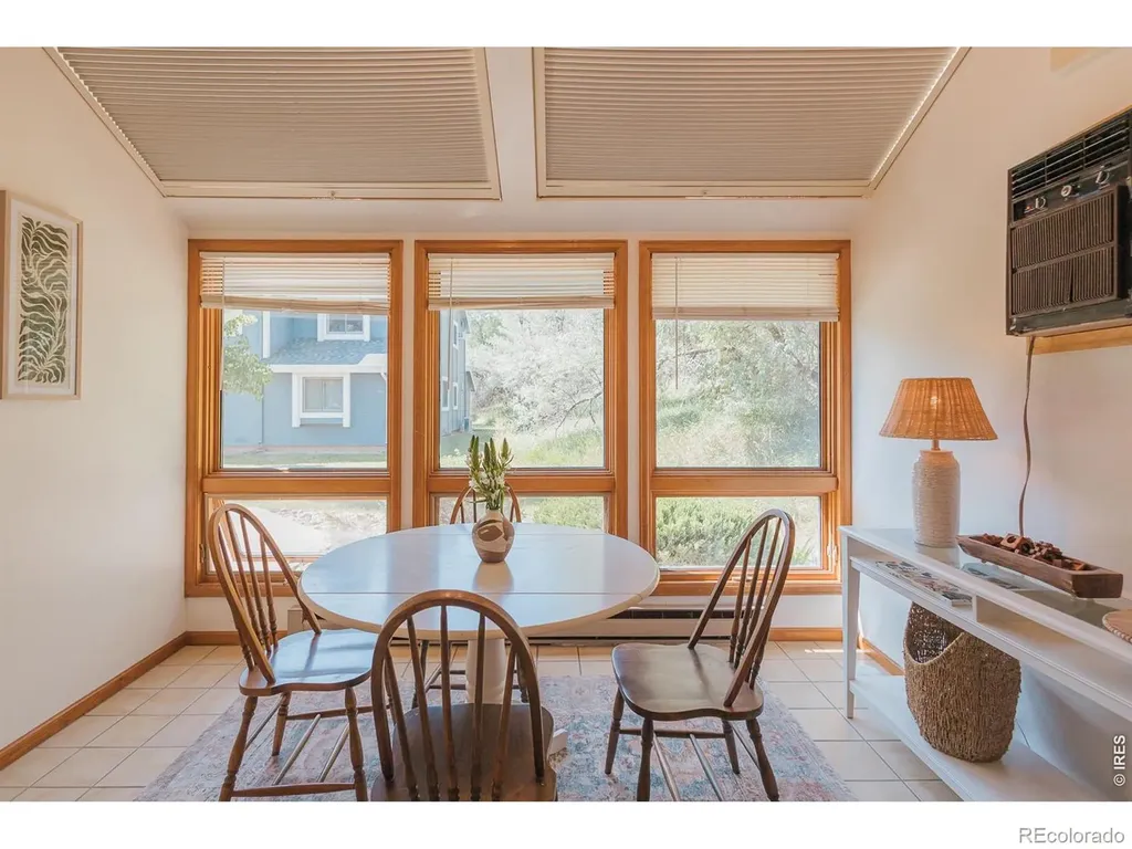 3737 Landings Drive Fort Collins CO 80525