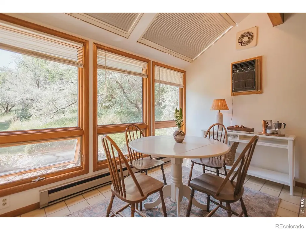 3737 Landings Drive Fort Collins CO 80525