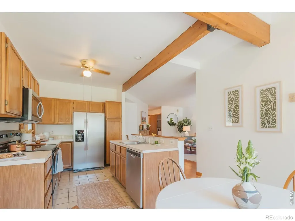 3737 Landings Drive Fort Collins CO 80525