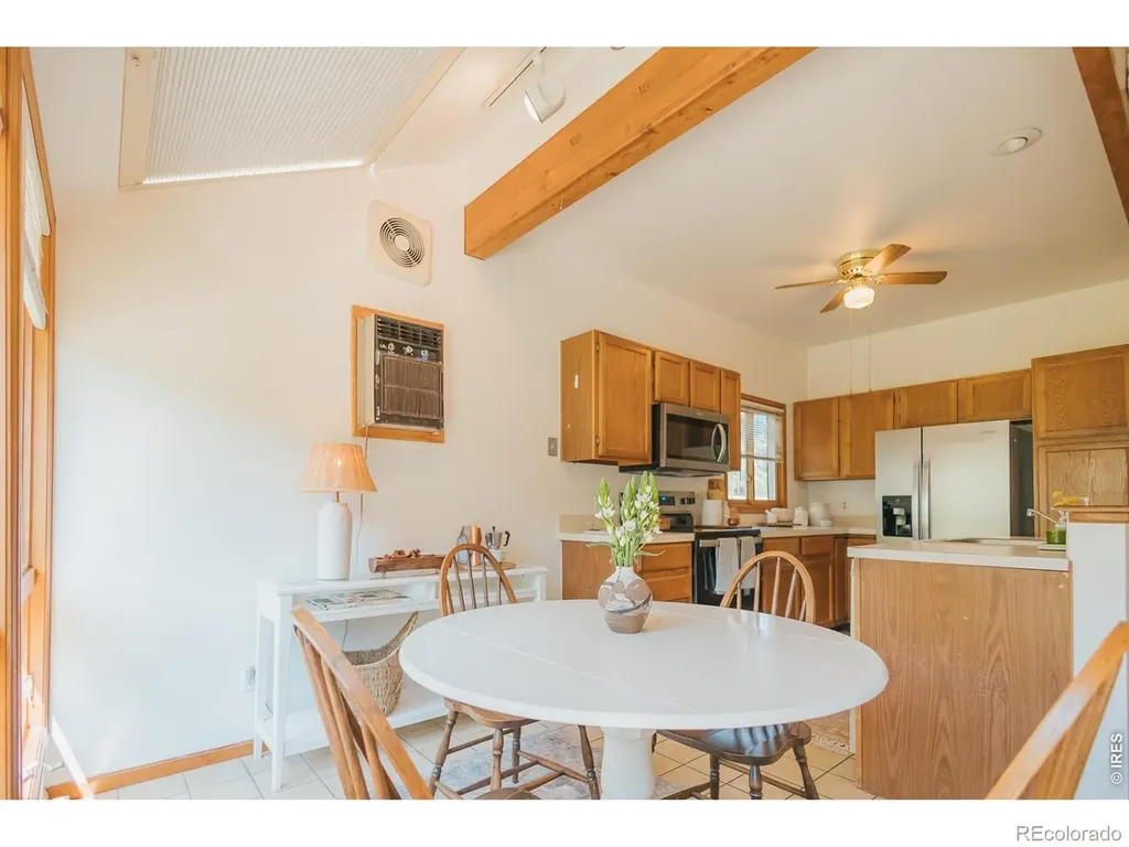 3737 Landings Drive Fort Collins CO 80525