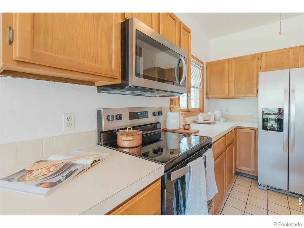 3737 Landings Drive Fort Collins CO 80525