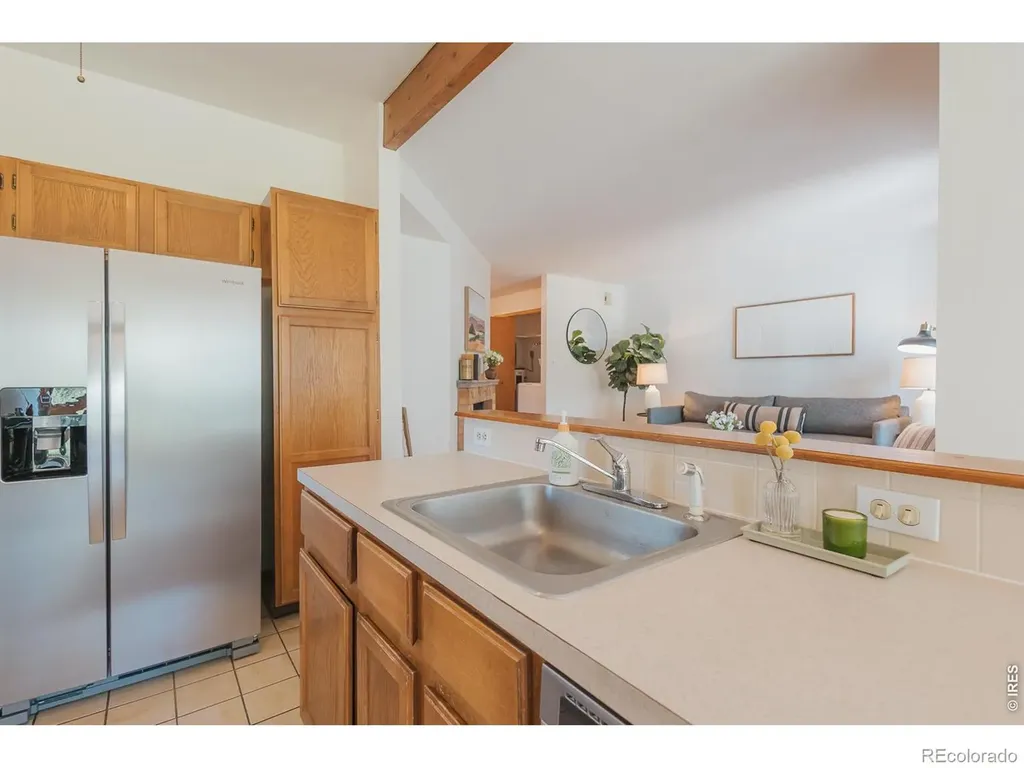 3737 Landings Drive Fort Collins CO 80525