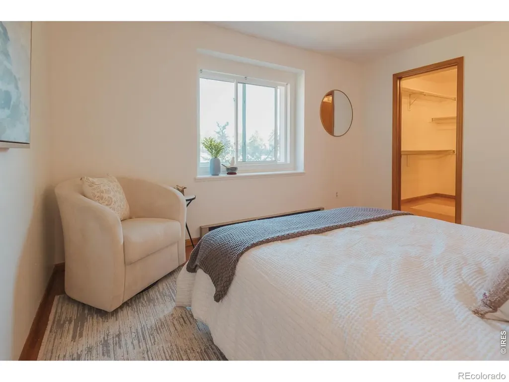 3737 Landings Drive Fort Collins CO 80525