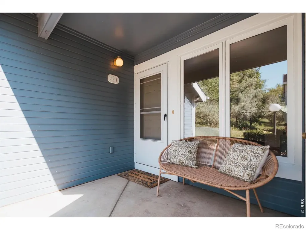 3737 Landings Drive Fort Collins CO 80525