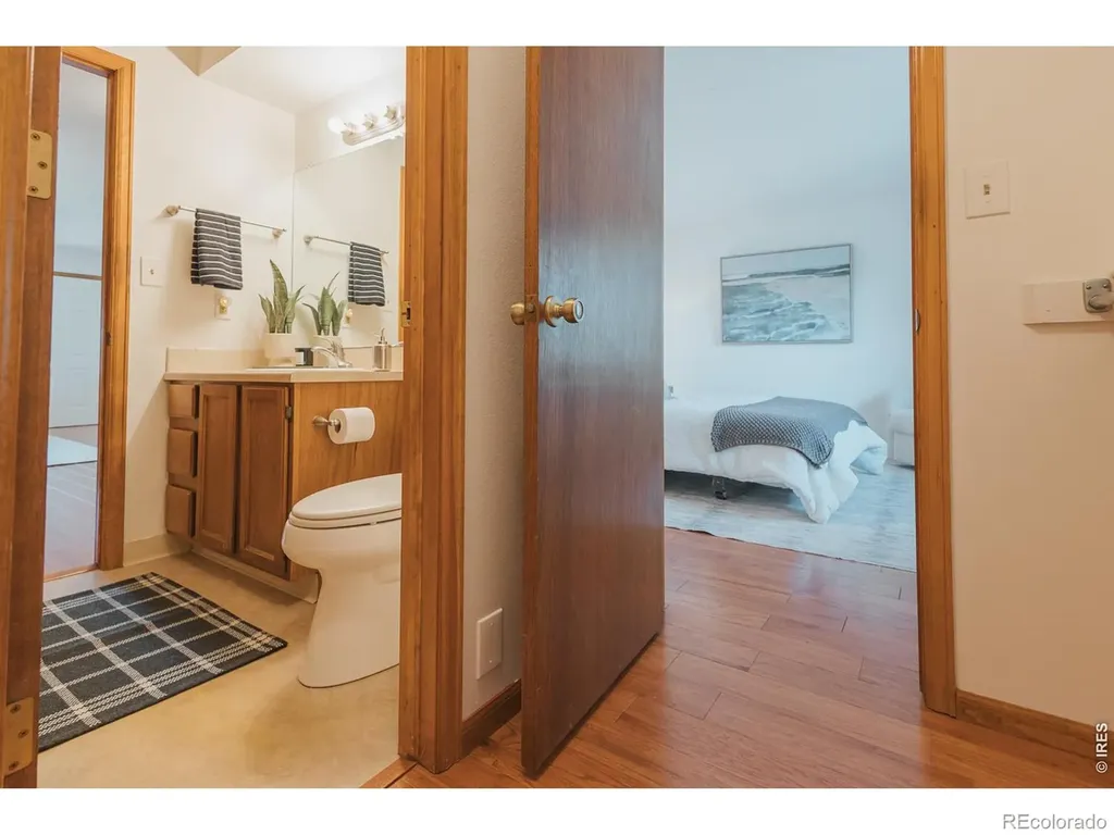 3737 Landings Drive Fort Collins CO 80525