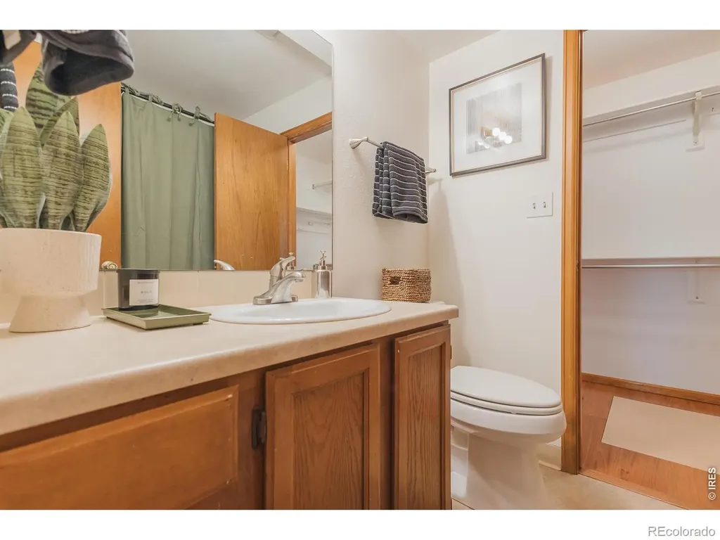 3737 Landings Drive Fort Collins CO 80525