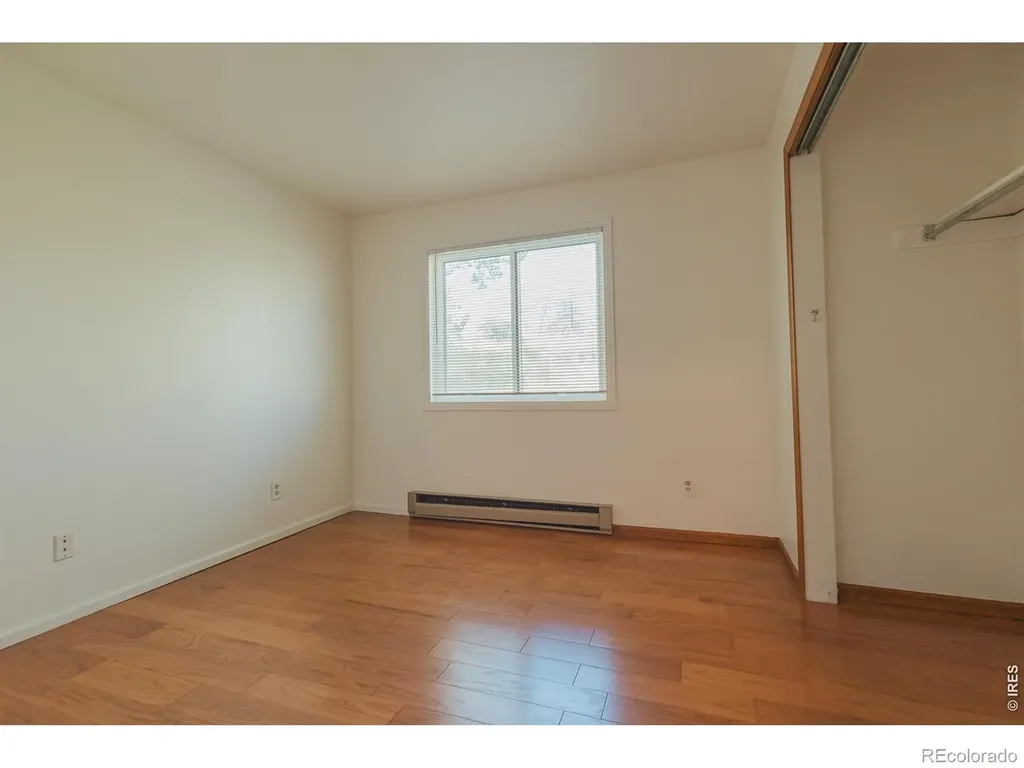 3737 Landings Drive Fort Collins CO 80525
