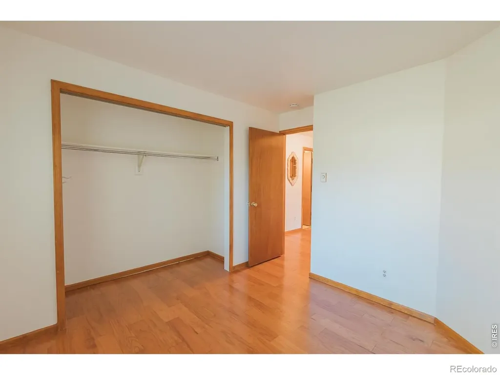 3737 Landings Drive Fort Collins CO 80525