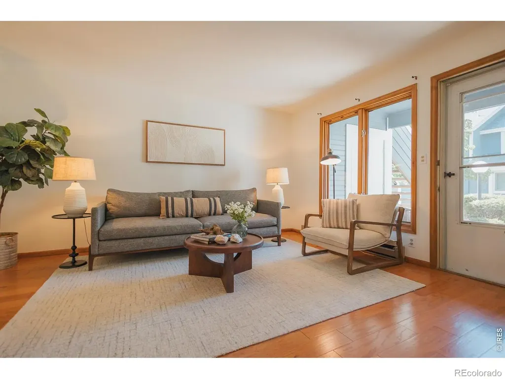 3737 Landings Drive Fort Collins CO 80525