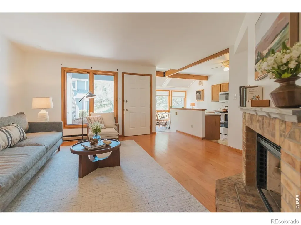 3737 Landings Drive Fort Collins CO 80525