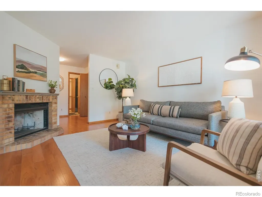 3737 Landings Drive Fort Collins CO 80525
