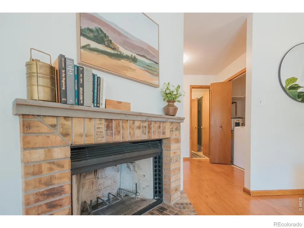 3737 Landings Drive Fort Collins CO 80525