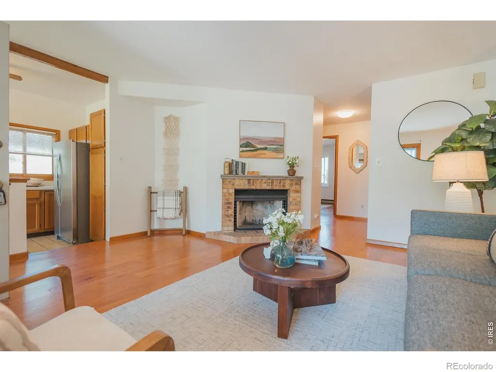 3737 Landings Drive Fort Collins CO 80525