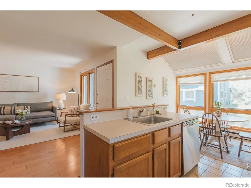 3737 Landings Drive Fort Collins CO 80525