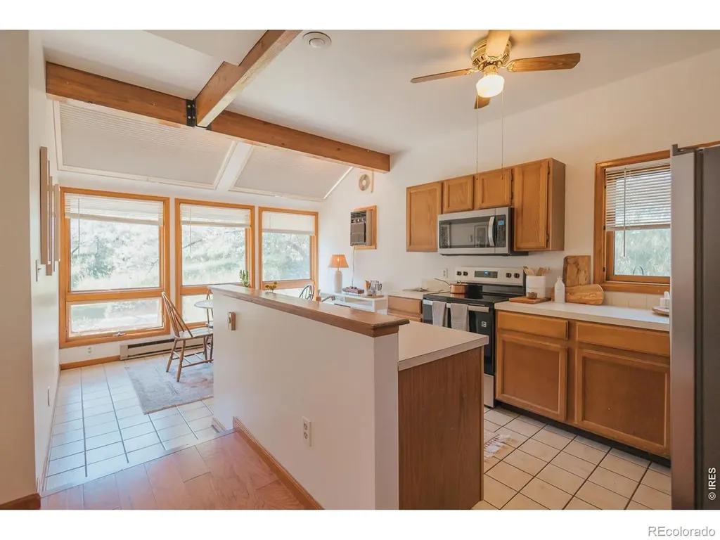 3737 Landings Drive Fort Collins CO 80525