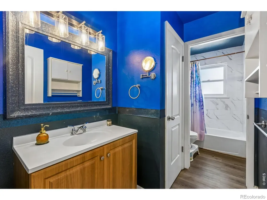 3403 W 24th Street Greeley CO 80634