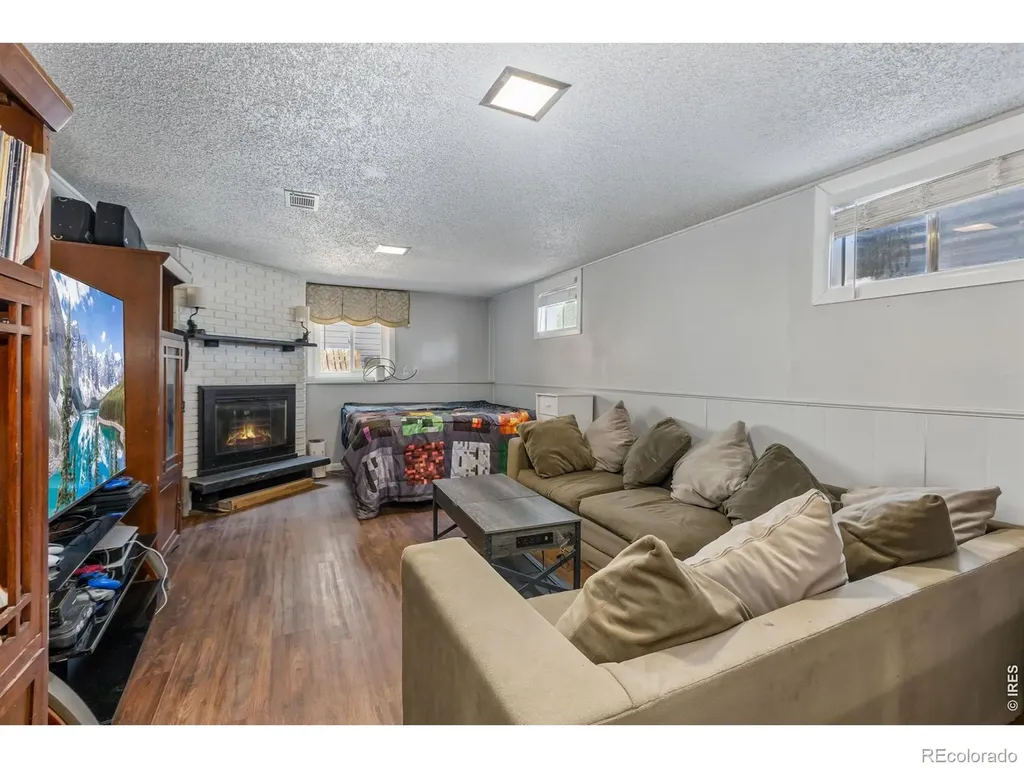 3403 W 24th Street Greeley CO 80634