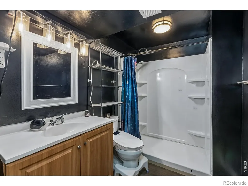 3403 W 24th Street Greeley CO 80634