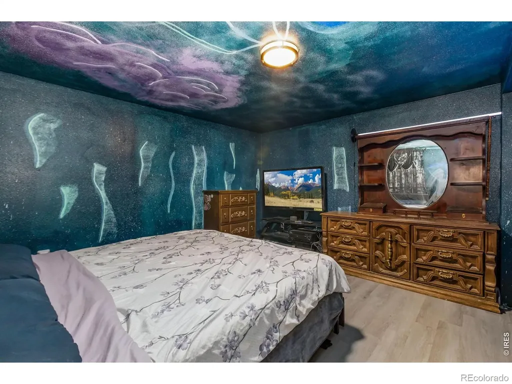 3403 W 24th Street Greeley CO 80634