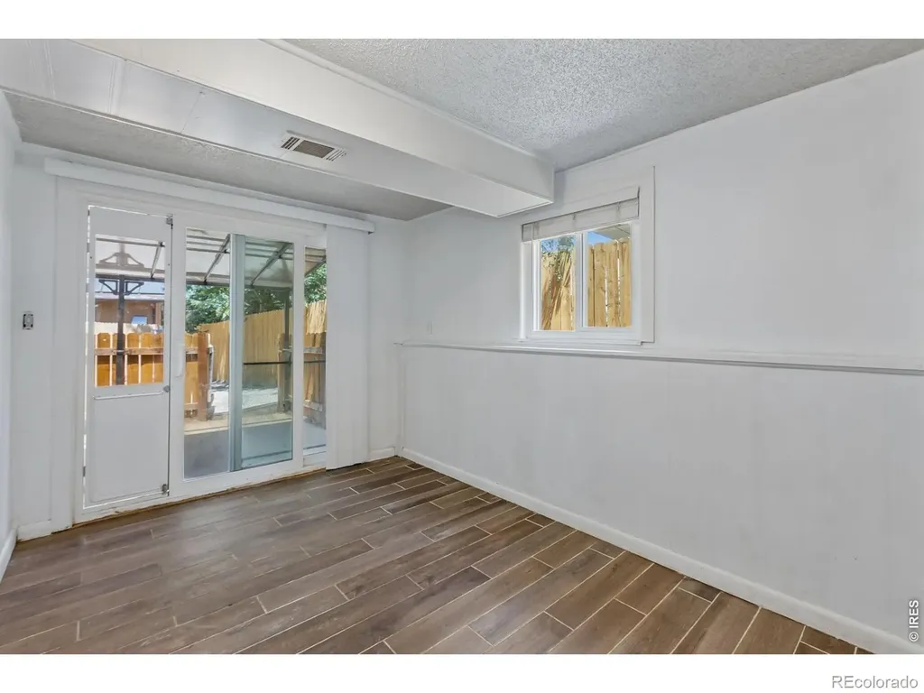 3403 W 24th Street Greeley CO 80634