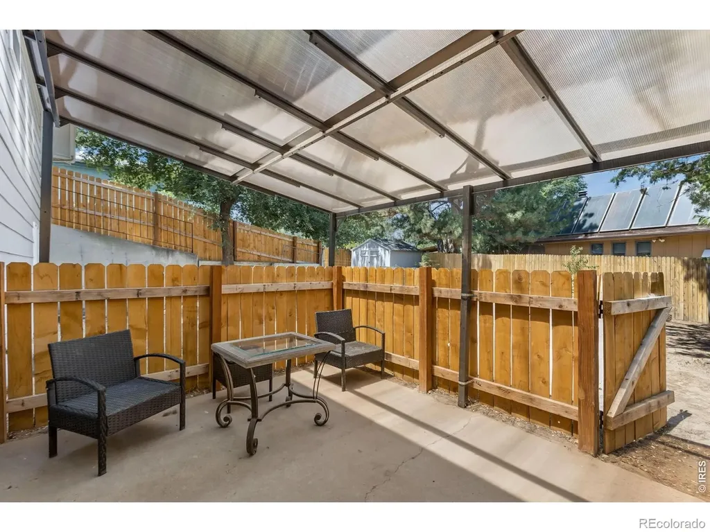3403 W 24th Street Greeley CO 80634