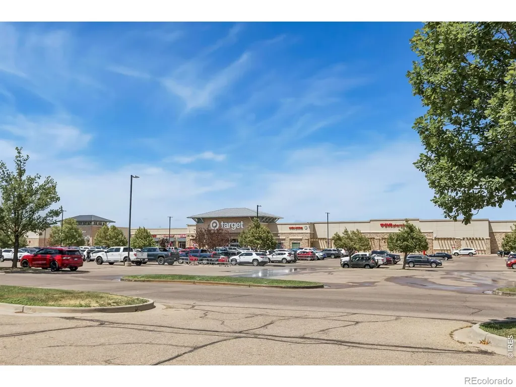 3403 W 24th Street Greeley CO 80634