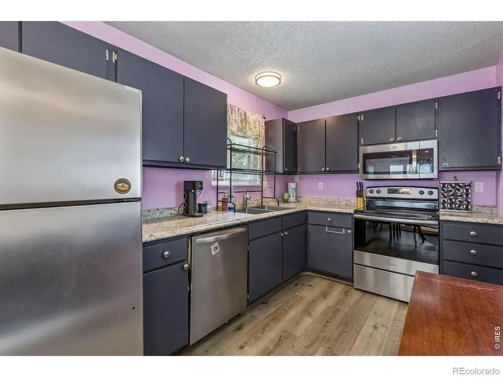 3403 W 24th Street Greeley CO 80634