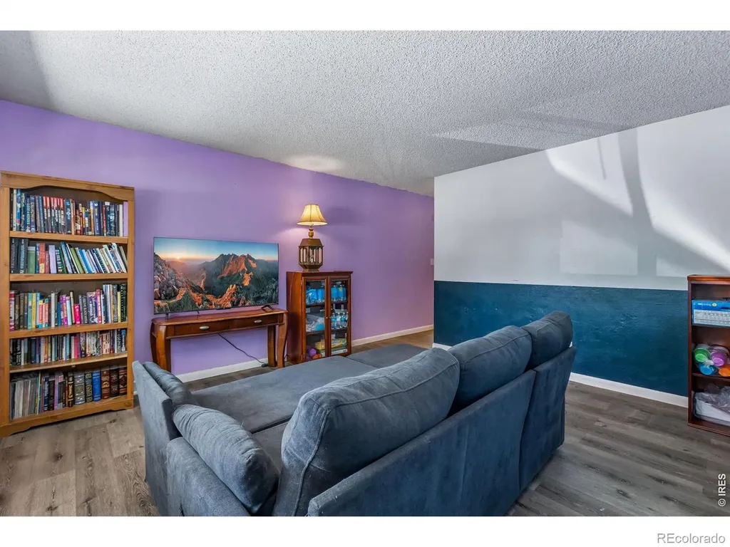 3403 W 24th Street Greeley CO 80634