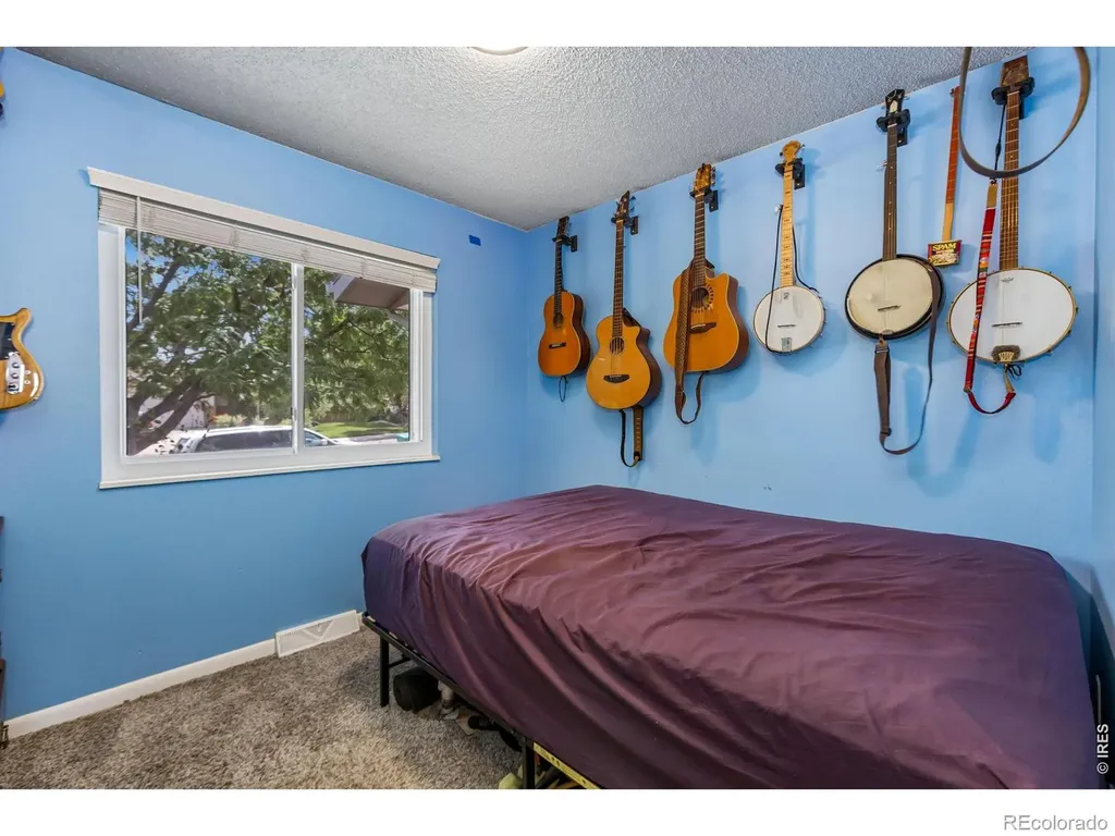 3403 W 24th Street Greeley CO 80634