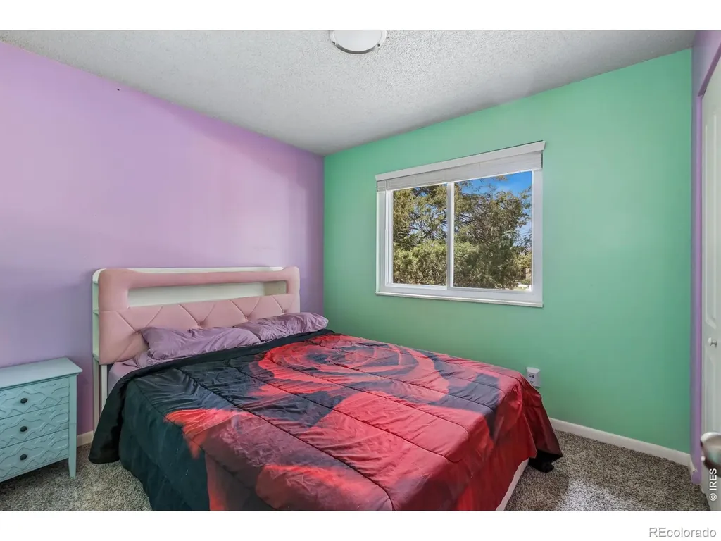 3403 W 24th Street Greeley CO 80634