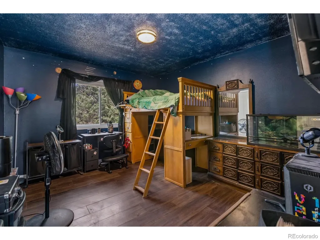 3403 W 24th Street Greeley CO 80634