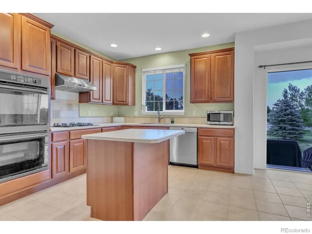4786 Rabbit Mountain Road Broomfield CO 80020