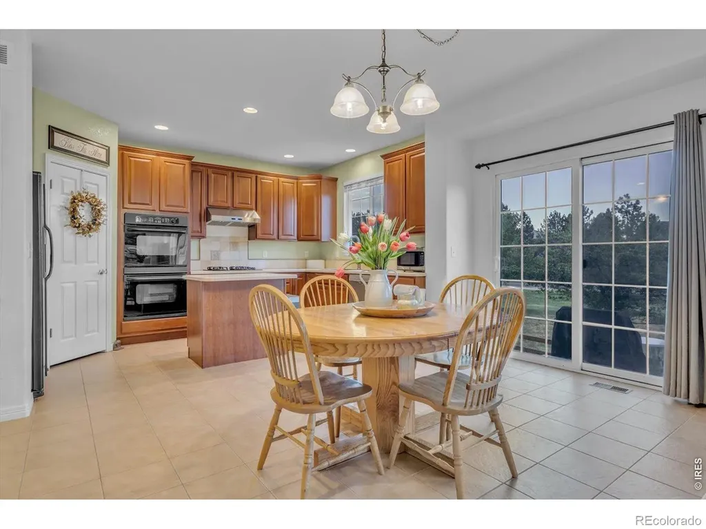 4786 Rabbit Mountain Road Broomfield CO 80020