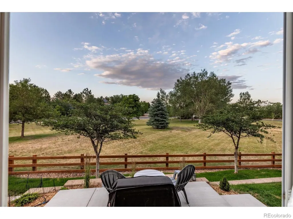 4786 Rabbit Mountain Road Broomfield CO 80020