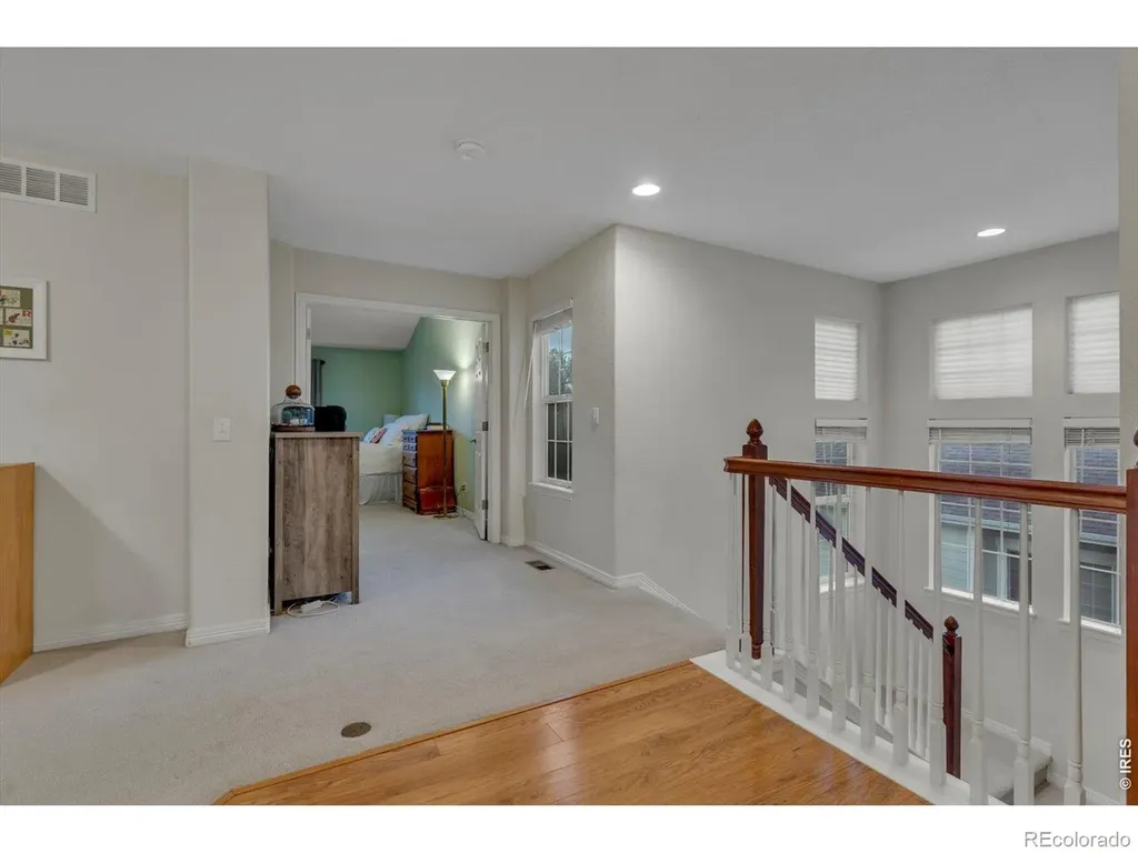 4786 Rabbit Mountain Road Broomfield CO 80020